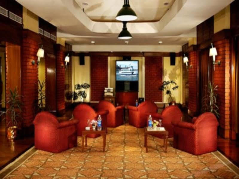 Fortune Resort Sullivan Court, Ooty - Member Itc Hotels' Group Exterior photo
